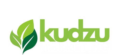Kudzu Marketing